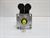 lenze-servomotor-mdsksag-031x23-matnr-13273466-unused-unbenutzt-73373-3.jpg