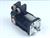 lenze-servomotor-mdsksrs036-13-025kw-tested-und-top-zustand-82111-1.jpg