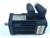 lenze-servomotor-mdsksrs036-13-025kw-tested-und-top-zustand-82111-2.jpg