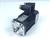 lenze-servomotor-mdsksrs036-13-025kw-tested-und-top-zustand-82111-3.jpg