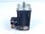 lenze-servomotor-mdsksrs036-13-025kw-tested-und-top-zustand-82111-5.jpg