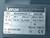 lenze-servomotor-mdsksrs036-13-025kw-tested-und-top-zustand-82111-6.jpg