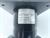 lenze-servomotor-sdsgars056-22-mpe-70-getriebe-63372-5.jpg