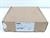 lenze-statelinec-8400-e84avsce7512sx0-230v-075kw-sw-1501-neu-unbenutzt-ovp-82084-1.jpg