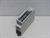 lenze-vector-9300-evs9321-ep-400v-15a-12kva-tested-top-zustand-70320-1.jpg