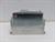 lenze-vector-9300-evs9321-ep-400v-15a-12kva-tested-top-zustand-70320-2.jpg