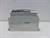 lenze-vector-9300-evs9321-ep-400v-15a-12kva-tested-top-zustand-70320-3.jpg