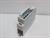 lenze-vector-9300-evs9322-ep-25a-21kva-480hz-tested-neuwertig-66614-1.jpg