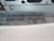 lenze-vector-9300-evs9322-ep-25a-21kva-480hz-tested-neuwertig-66614-5.jpg