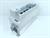 lenze-vector-9300-evs9326-es-400v-223a-185kva-339326se8g91-top-zustand-und-tested-81068-1.jpg
