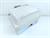 lenze-vector-9300-evs9327-et-339327te7c72-tested-top-zustand-82189-1.jpg