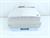lenze-vector-9300-evs9327-et-339327te7c72-tested-top-zustand-82189-2.jpg