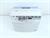 lenze-vector-9300-evs9327-et-339327te7c72-tested-top-zustand-82189-3.jpg