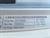 lenze-vector-9300-evs9327-et-339327te7c72-tested-top-zustand-82189-5.jpg