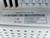 lenze-vector-9300-evs9327-et-339327te7c72-tested-top-zustand-82189-6.jpg