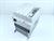 lenze-vector-9300-evs9327-et-339327te8g80-e82zz15334b230-tested-top-zustand-81717-1.jpg