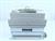 lenze-vector-9300-evs9327-et-339327te8g80-e82zz15334b230-tested-top-zustand-81717-2.jpg