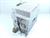 lenze-vector-9300-evs9327-et-339327te8g80-e82zz15334b230-tested-top-zustand-81717-3.jpg