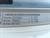 lenze-vector-9300-evs9329-et-339329te7c72-e82zn30334b230-tested-top-zustand-82165-1.jpg