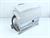 lenze-vector-9300-evs9329-et-339329te7c72-e82zn30334b230-tested-top-zustand-82165-3.jpg