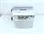 lenze-vector-9300-evs9329-et-339329te7c72-e82zn30334b230-tested-top-zustand-82165-5.jpg