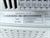 lenze-vector-9300-evs9329-et-339329te7c72-e82zn30334b230-tested-top-zustand-82165-6.jpg