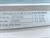 lenze-vector-9300-evs9329-et-339329te7c72-e82zn30334b230-tested-top-zustand-82165-7.jpg