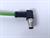 leoni-l-trailing-cable-4x1x015-1m-unused-79727-3.jpg