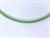 leoni-l-trailing-cable-4x1x015-1m-unused-79727-4.jpg