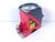 leuze-electronic-ams-304i-40-laserentfernungsmesser-50113677-unused-unbenutzt-79441-1.jpg