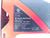 leuze-electronic-ams-304i-40-laserentfernungsmesser-50113677-unused-unbenutzt-79441-5.jpg