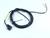 leuze-electronic-kb-097-3000-41-art-50025922-top-zustand-80837-1.jpg