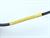 leuze-electronic-kb-097-3000-41-art-50025922-top-zustand-80837-2.jpg