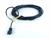 leuze-electronic-kb-097-6000-4-art-50011656-top-zustand-80836-1.jpg