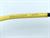 leuze-electronic-kb-097-6000-4-art-50011656-top-zustand-80836-3.jpg