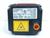 leuze-electronic-odsl-30d48501-30m-s12-10-30v-dc4w-abstandssensor-neuwertig-80674-4.jpg