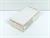 leuze-electronic-prk-318mp-s12-part-no-50081349-prk318mp-s12-unused-und-ovp-80748-1.jpg