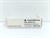 leuze-electronic-prk-318mp-s12-part-no-50081349-prk318mp-s12-unused-und-ovp-80748-2.jpg