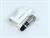 leuze-electronic-prk-318mp-s12-part-no-50081349-prk318mp-s12-unused-und-ovp-80748-3.jpg