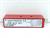 leuze-electronic-prk-974-ds1-part-no-50025686-prk974-ds1-unused-80749-3.jpg