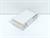 leuze-electronic-prk46c4p-m12-part-no-50127012-prk-46c4p-m12unused-und-ovp-80746-1.jpg
