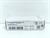 leuze-electronic-prk46c4p-m12-part-no-50127012-prk-46c4p-m12unused-und-ovp-80746-2.jpg