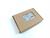 leuze-electronic-safety-relay-msi-tr1-549988-unused-und-ovp-79189-1.jpg