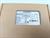leuze-electronic-safety-relay-msi-tr1-549988-unused-und-ovp-79189-2.jpg