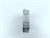 leuze-electronic-safety-relay-msi-tr1-549988-unused-und-ovp-79189-4.jpg