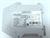 leuze-electronic-safety-relay-msi-tr1-549988-unused-und-ovp-79189-5.jpg
