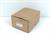 leuze-ka-969-kba-l0848827-test-control-unit-ka969-type-2-iec61496-unused-und-ovp-81229-1.jpg