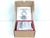 leuze-ka-969-kba-l0848827-test-control-unit-ka969-type-2-iec61496-unused-und-ovp-81229-2.jpg