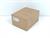 leuze-tnt-35-test-control-unit-tnt35-24vdc-230v-4a-type-2-iec61496-unused-81228-1.jpg
