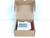 leuze-tnt-35-test-control-unit-tnt35-24vdc-230v-4a-type-2-iec61496-unused-81228-2.jpg